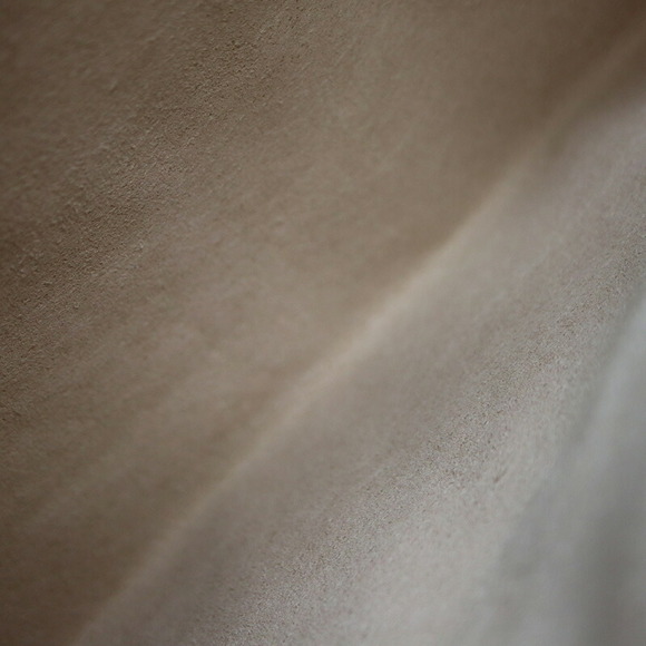 Gucci Tote Bag Black Leather - Picture 7 of 9